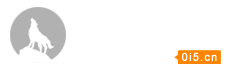 楟❔ꥒ䭢䡲