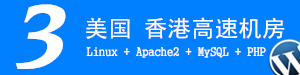 香⽮﹖鍞㄀㄀㠀塎塎鍞﹖